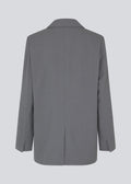 Gale 2 Blazer - Iron Gate