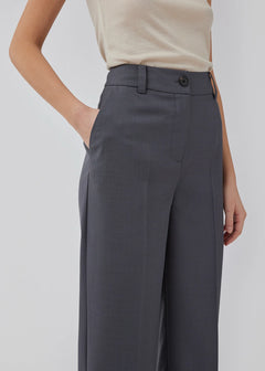 Gale 2 Pants - Iron Gate
