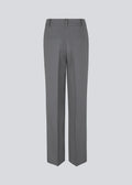 Gale 2 Pants - Iron Gate
