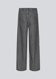 Kena Jeans - Vintage Grey