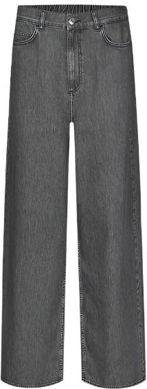 Kena Jeans - Vintage Grey