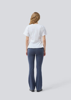 SIZE:Str. S, HEIGHT:175