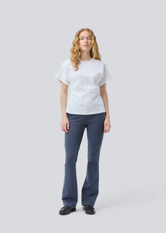 SIZE:Str. S, HEIGHT:175