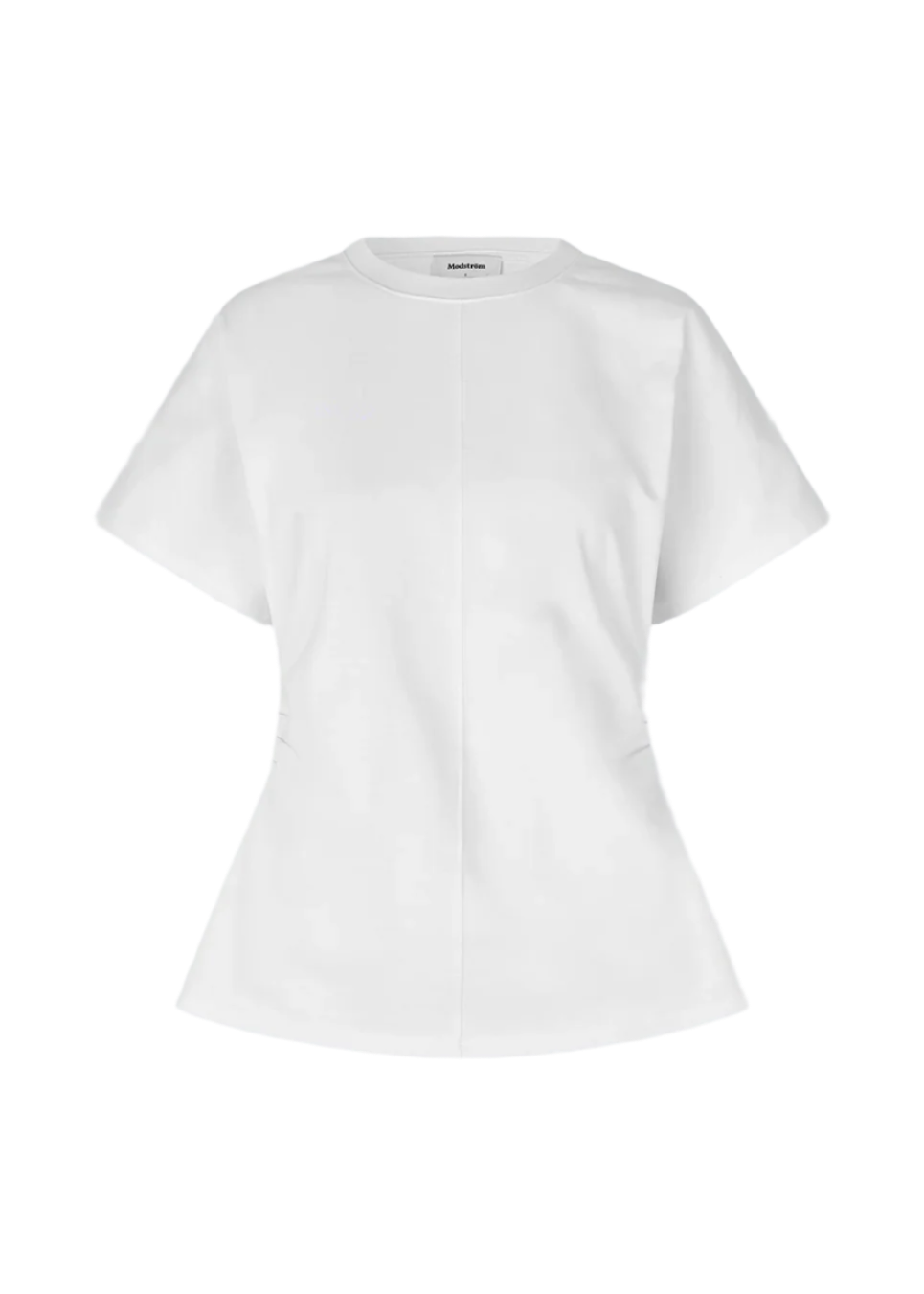 Pataya T-Shirt - White