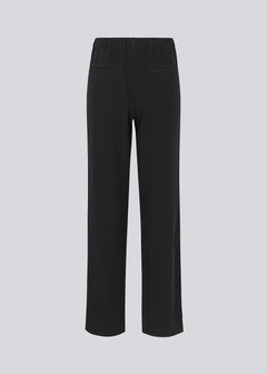 Perrymd Pants - Black