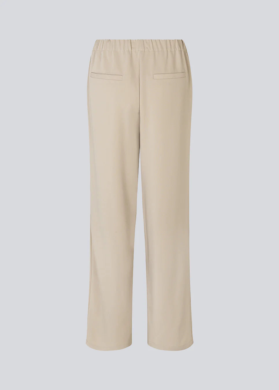 Perrymd Pants - Powder Sand