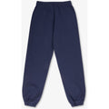 Organic Sweat Pants - Navy