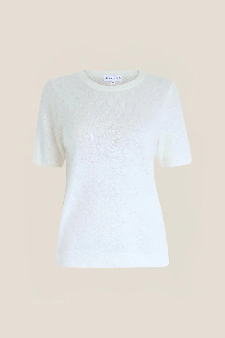 Monroe - Creme