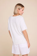 Monroe - Creme