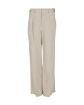 Moon Linen - Sand