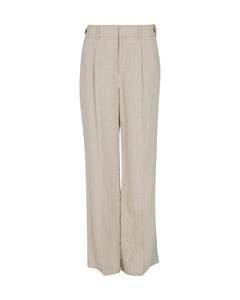 Moon Linen - Sand