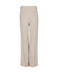 Moon Linen - Sand