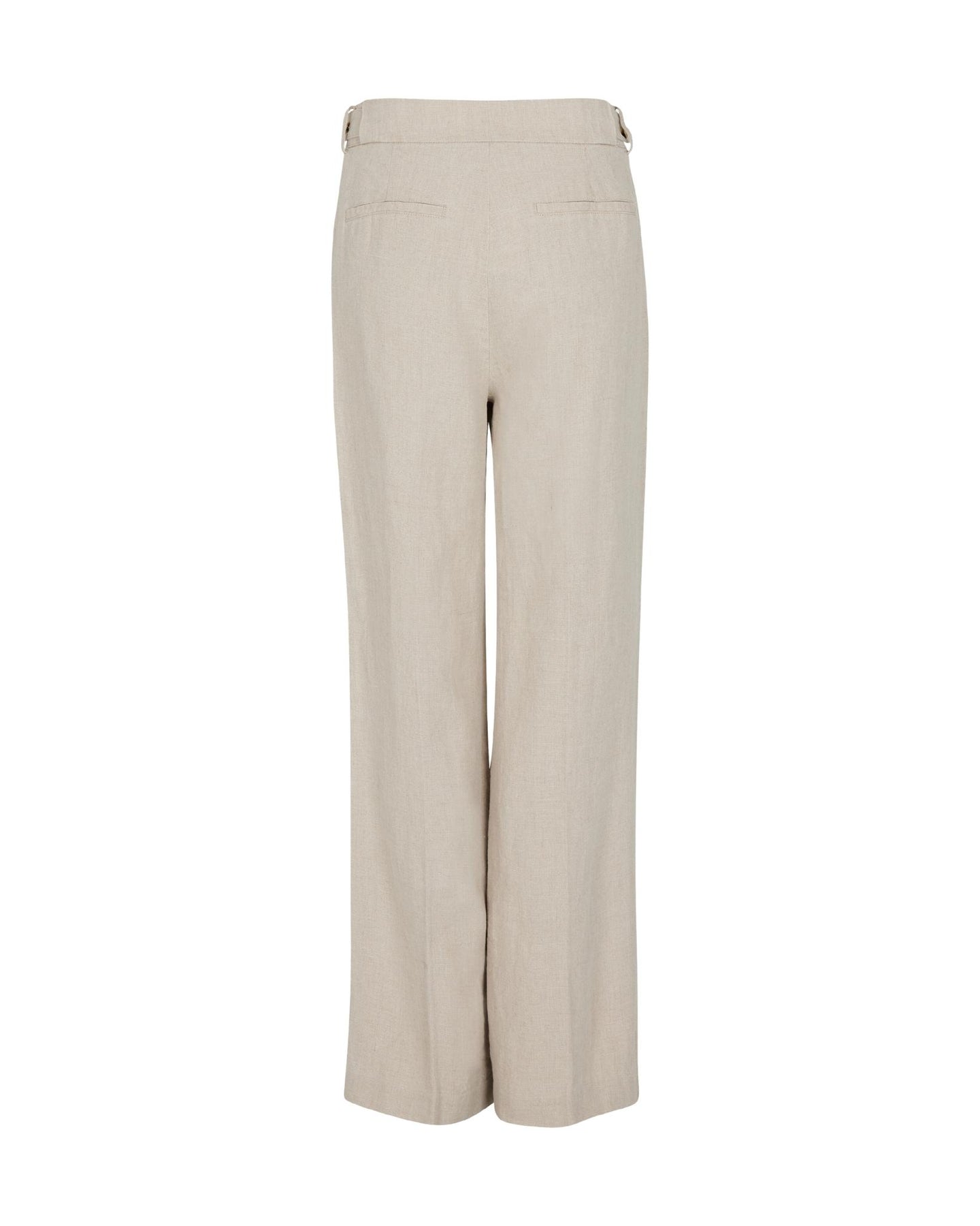 Moon Linen - Sand