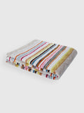 Missoni Home Moonshadow Badlakan - Flerfärgad