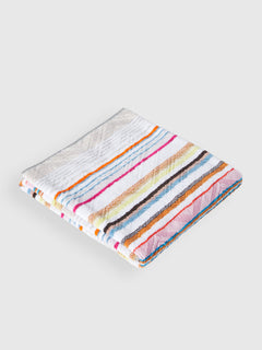 Moonshadow Bath Towel - Multicolor