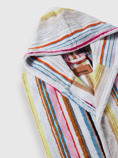 Moonshadow Original Bathrobe Mod - Multicolor