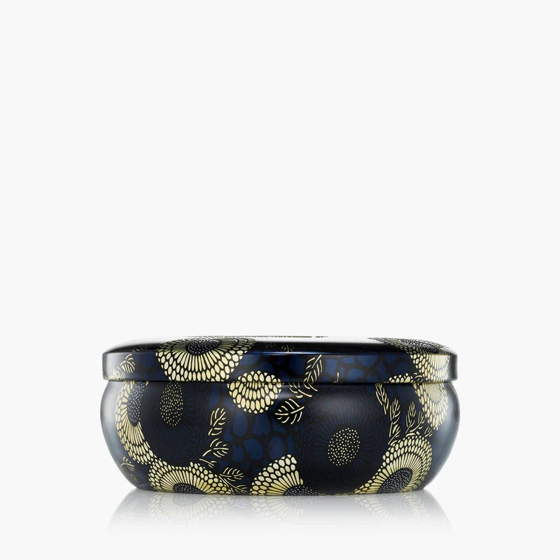 Voluspa Moso Bamboo Doftljus