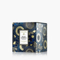 Voluspa Moso Bamboo Doftljus