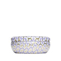 3 Wick Tin Candle - Mountain Lavender & Chamomile