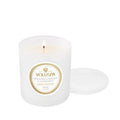 Classic Boxed Candle - Mountain Lavender & Chamomile