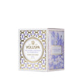 Classic Boxed Candle - Mountain Lavender & Chamomile
