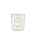 Classic Boxed Candle - Mountain Lavender & Chamomile