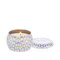 Mini Tin Candle - Mountain Lavender & Chamomile