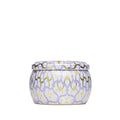 Mini Tin Candle - Mountain Lavender & Chamomile