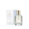 Rumspray - Mountain Lavender & Chamomile