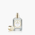 Rumspray - Mountain Lavender & Chamomile