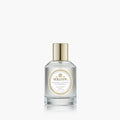 Rumspray - Mountain Lavender & Chamomile