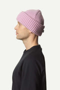 Big Hat - Pink Cloud