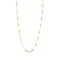 Kia Necklace - Gold