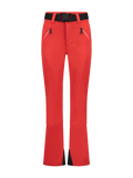 Uda Ski Pants - Kiss