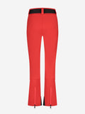 Uda Ski Pants - Kiss