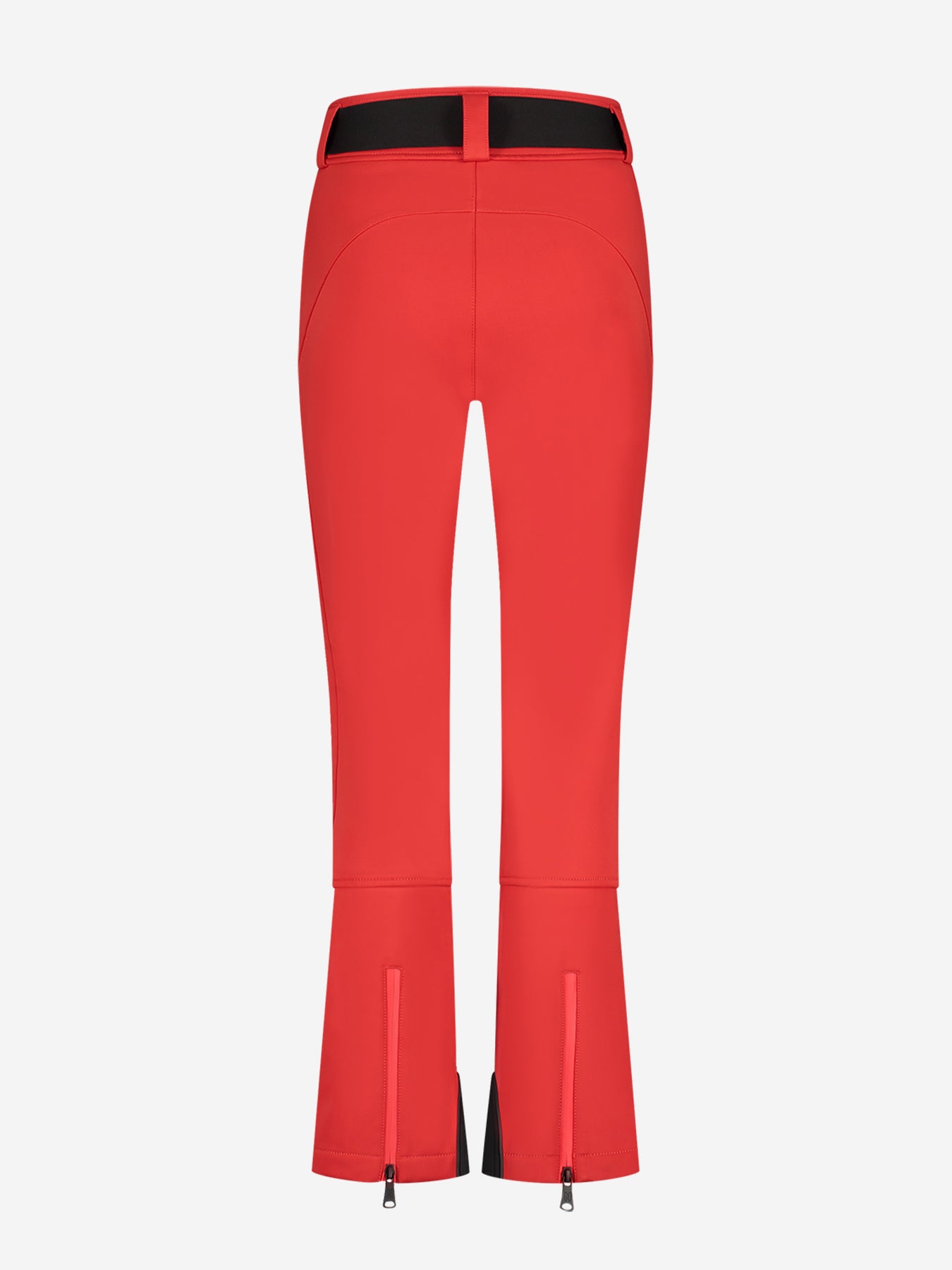 Uda Ski Pants - Kiss