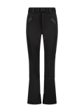 Uda Ski Pants - Black