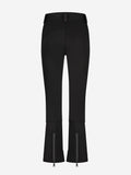 Uda Ski Pants - Black