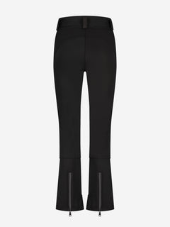 Uda Ski Pants - Black
