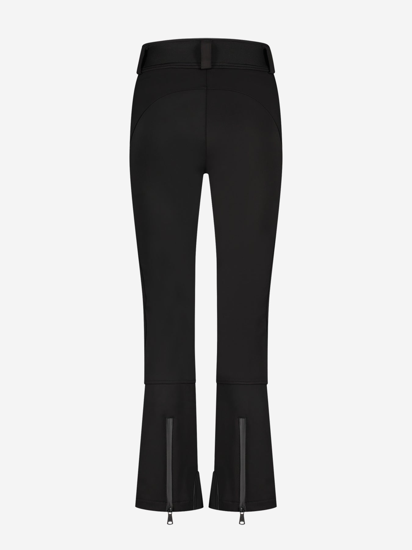 Uda Ski Pants - Black