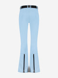 Grace Ski Pants - Powder Blue