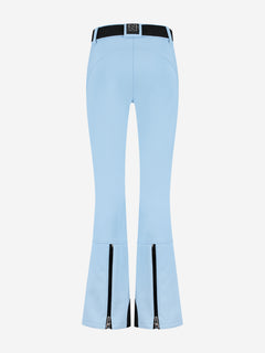 Grace Ski Pants - Powder Blue