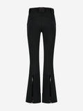 Grace Ski Pants - Black