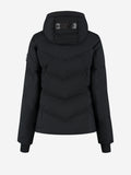 Girona Ski Jacket - Black