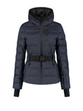 Goya Ski Jacket - Navy
