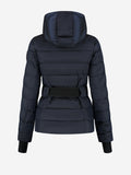 Goya Ski Jacket - Navy