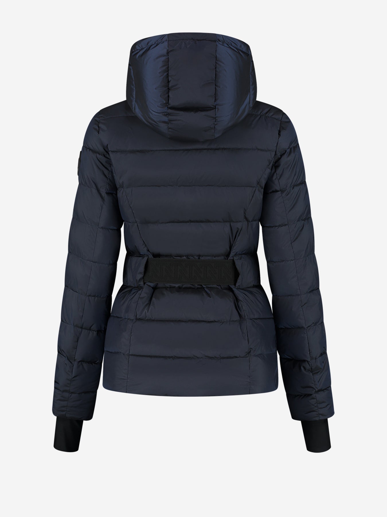 Goya Ski Jacket - Navy