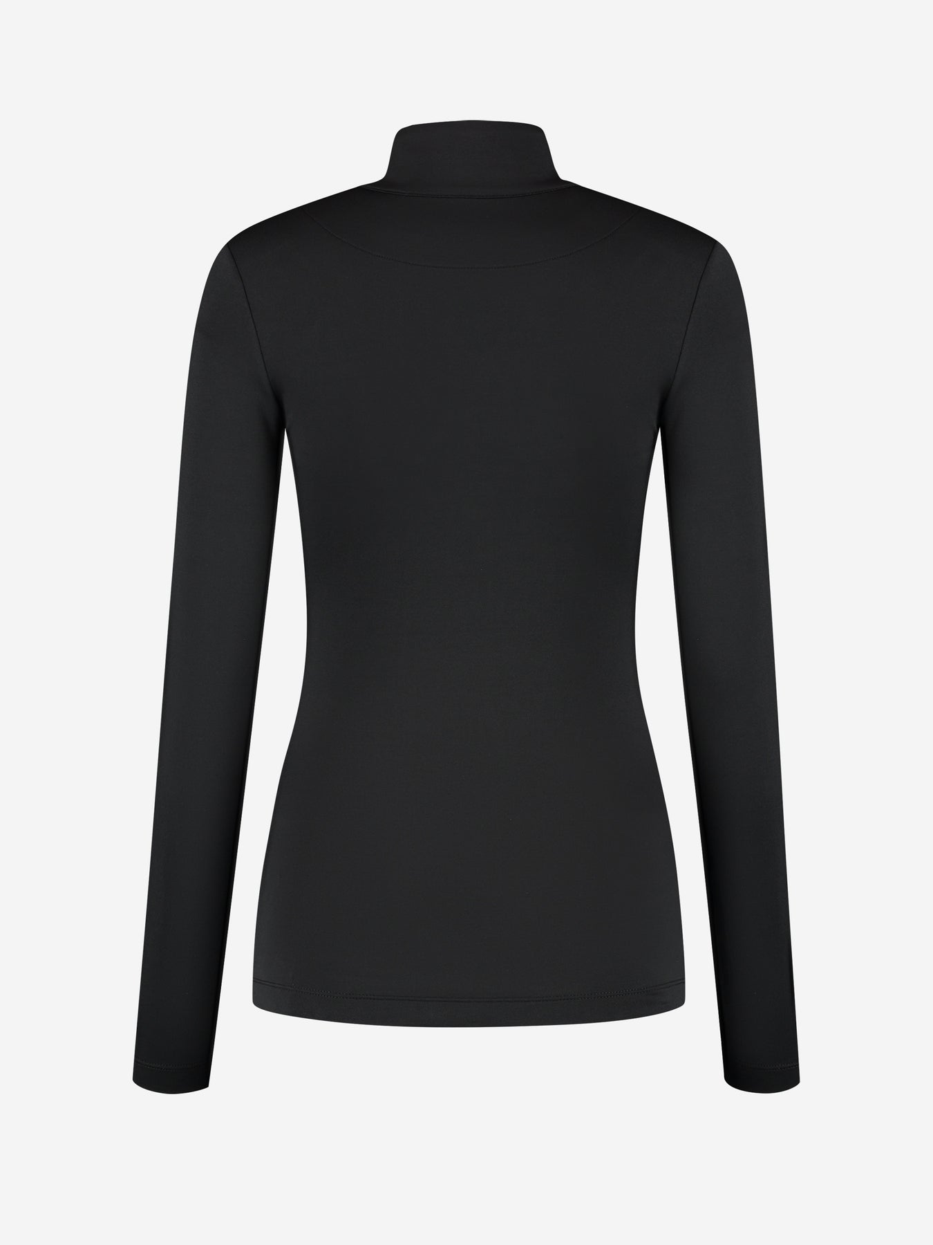 Gumeko Ski Pully - Black
