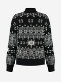 Gally Pull - Black