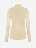 Giza Piste Pull - Pebble
